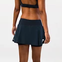 Jupe pour femme Head  Dynamic Skort Women NV