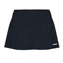 Jupe pour femme Head  Dynamic Skort Women NV