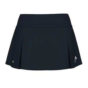 Jupe pour femme Head  Dynamic Skort Women NV