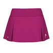 Jupe pour femme Head  Dynamic Skort Women VP