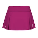 Jupe pour femme Head  Dynamic Skort Women VP