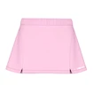 Jupe pour femme Head  DYNAMIC Skort Women ZI