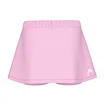 Jupe pour femme Head  DYNAMIC Skort Women ZI