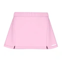 Jupe pour femme Head  DYNAMIC Skort Women ZI