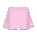 Jupe pour femme Head  DYNAMIC Skort Women ZI