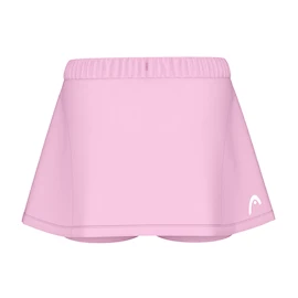 Jupe pour femme Head DYNAMIC Skort Women ZI