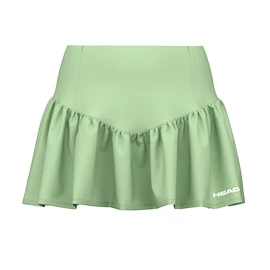 Jupe pour femme Head MOVE Skort Women CE