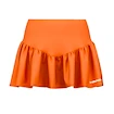 Jupe pour femme Head  MOVE Skort Women CN