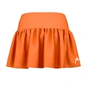 Jupe pour femme Head  MOVE Skort Women CN