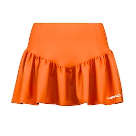 Jupe pour femme Head MOVE Skort Women CN