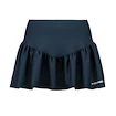 Jupe pour femme Head  MOVE Skort Women NV