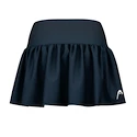 Jupe pour femme Head  MOVE Skort Women NV