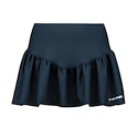 Jupe pour femme Head  MOVE Skort Women NV