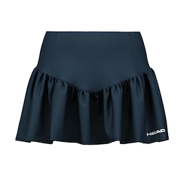 Jupe pour femme Head MOVE Skort Women NV