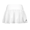 Jupe pour femme Head  MOVE Skort Women WH