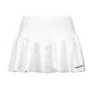 Jupe pour femme Head  MOVE Skort Women WH