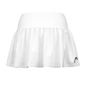 Jupe pour femme Head  MOVE Skort Women WH