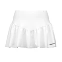 Jupe pour femme Head  MOVE Skort Women WH