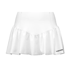 Jupe pour femme Head MOVE Skort Women WH