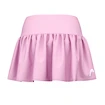 Jupe pour femme Head  MOVE Skort Women ZI