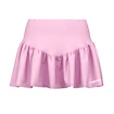 Jupe pour femme Head  MOVE Skort Women ZI