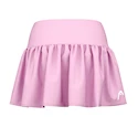 Jupe pour femme Head  MOVE Skort Women ZI