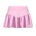 Jupe pour femme Head  MOVE Skort Women ZI