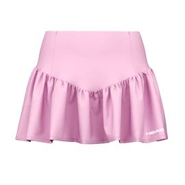 Jupe pour femme Head MOVE Skort Women ZI