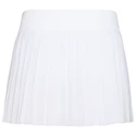 Jupe pour femme Head  Performance Skort Woman White