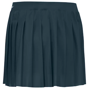 Jupe pour femme Head  Performance Skort Women Navy