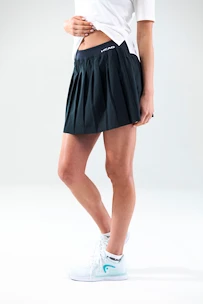 Jupe pour femme Head  Performance Skort Women Navy