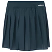 Jupe pour femme Head  Performance Skort Women Navy XS