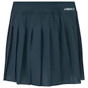 Jupe pour femme Head  Performance Skort Women Navy XS