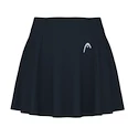 Jupe pour femme Head  Performance Skort Women NV XL