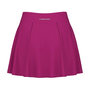 Jupe pour femme Head  Performance Skort Women VP