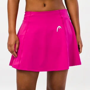 Jupe pour femme Head  Performance Skort Women VP