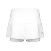 Jupe pour femme Head  PERFORMANCE Skort Women WH