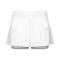 Jupe pour femme Head  PERFORMANCE Skort Women WH