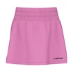 Jupe pour femme Head  Play Skort Women CY