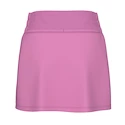 Jupe pour femme Head  Play Skort Women CY