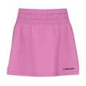 Jupe pour femme Head  Play Skort Women CY XS