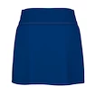 Jupe pour femme Head  Play Skort Women RO