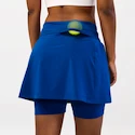 Jupe pour femme Head  Play Skort Women RO