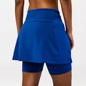 Jupe pour femme Head  Play Skort Women RO