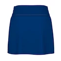 Jupe pour femme Head  Play Skort Women RO