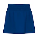 Jupe pour femme Head  Play Skort Women RO