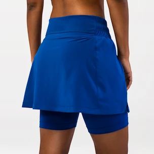 Jupe pour femme Head  Play Skort Women RO