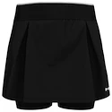 Jupe pour femme Head  Vision Dynamic Skort Woman Black XL