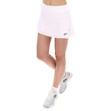 Jupe pour femme Lotto  Tech W II - D2 SKIRT Bright White