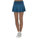 Jupe pour femme Lotto  Tech W II - D2 SKIRT Mallard Blue